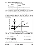 Предварительный просмотр 347 страницы Basler BE1-CDS220 Instruction Manual