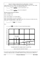 Предварительный просмотр 348 страницы Basler BE1-CDS220 Instruction Manual