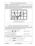 Предварительный просмотр 351 страницы Basler BE1-CDS220 Instruction Manual