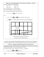 Предварительный просмотр 352 страницы Basler BE1-CDS220 Instruction Manual