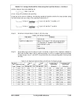 Предварительный просмотр 353 страницы Basler BE1-CDS220 Instruction Manual