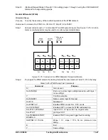 Предварительный просмотр 361 страницы Basler BE1-CDS220 Instruction Manual