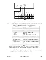 Предварительный просмотр 363 страницы Basler BE1-CDS220 Instruction Manual