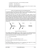 Предварительный просмотр 367 страницы Basler BE1-CDS220 Instruction Manual