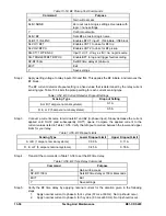 Предварительный просмотр 372 страницы Basler BE1-CDS220 Instruction Manual