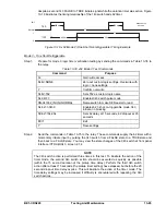 Предварительный просмотр 379 страницы Basler BE1-CDS220 Instruction Manual