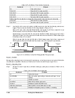 Предварительный просмотр 380 страницы Basler BE1-CDS220 Instruction Manual