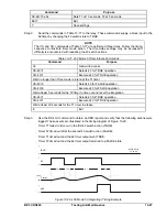 Предварительный просмотр 381 страницы Basler BE1-CDS220 Instruction Manual