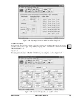 Предварительный просмотр 411 страницы Basler BE1-CDS220 Instruction Manual