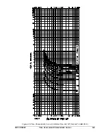 Предварительный просмотр 433 страницы Basler BE1-CDS220 Instruction Manual