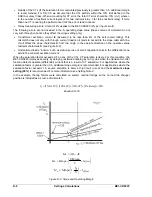 Предварительный просмотр 466 страницы Basler BE1-CDS220 Instruction Manual