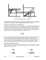 Предварительный просмотр 470 страницы Basler BE1-CDS220 Instruction Manual