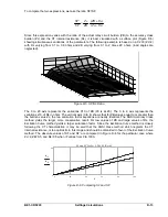 Предварительный просмотр 471 страницы Basler BE1-CDS220 Instruction Manual