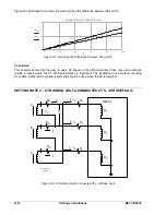 Предварительный просмотр 472 страницы Basler BE1-CDS220 Instruction Manual