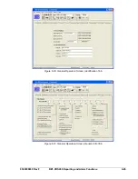 Preview for 205 page of Basler BE1-CDS240 Instruction Manual