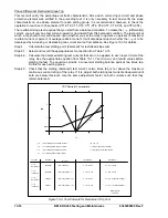 Preview for 392 page of Basler BE1-CDS240 Instruction Manual