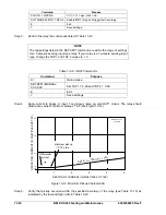 Preview for 410 page of Basler BE1-CDS240 Instruction Manual