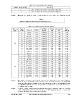 Preview for 411 page of Basler BE1-CDS240 Instruction Manual