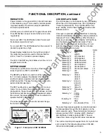 Preview for 5 page of Basler BE1-MMS100 Manual