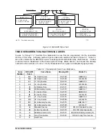 Preview for 14 page of Basler BE3-GPR Instruction Manual