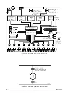 Preview for 58 page of Basler BE3-GPR Instruction Manual