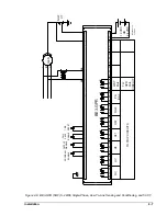 Preview for 59 page of Basler BE3-GPR Instruction Manual