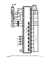 Preview for 65 page of Basler BE3-GPR Instruction Manual