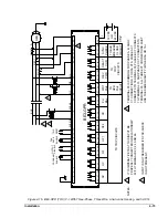 Preview for 67 page of Basler BE3-GPR Instruction Manual