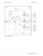 Предварительный просмотр 12 страницы Basler BIP2-DXXXXc-dn User Manual