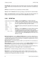 Предварительный просмотр 60 страницы Basler BIP2-DXXXXc-dn User Manual