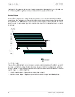 Предварительный просмотр 66 страницы Basler BIP2-DXXXXc-dn User Manual