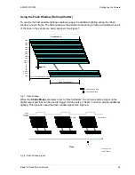 Предварительный просмотр 67 страницы Basler BIP2-DXXXXc-dn User Manual