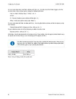 Предварительный просмотр 68 страницы Basler BIP2-DXXXXc-dn User Manual