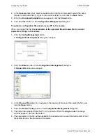 Предварительный просмотр 82 страницы Basler BIP2-DXXXXc-dn User Manual