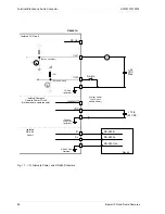 Предварительный просмотр 92 страницы Basler BIP2-DXXXXc-dn User Manual