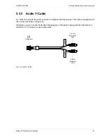 Предварительный просмотр 95 страницы Basler BIP2-DXXXXc-dn User Manual