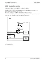 Предварительный просмотр 96 страницы Basler BIP2-DXXXXc-dn User Manual