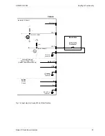 Предварительный просмотр 101 страницы Basler BIP2-DXXXXc-dn User Manual