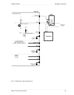 Предварительный просмотр 103 страницы Basler BIP2-DXXXXc-dn User Manual