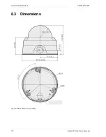 Предварительный просмотр 114 страницы Basler BIP2-DXXXXc-dn User Manual