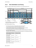 Preview for 41 page of Basler daA1280-54bc User Manual