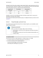 Preview for 51 page of Basler daA1280-54bc User Manual