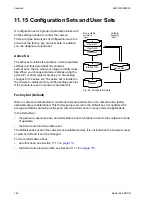 Preview for 134 page of Basler daA1280-54bc User Manual