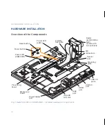 Предварительный просмотр 10 страницы Basler daA2500-60mc-SD820-DB8 Quick Install Manual