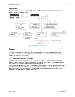 Preview for 19 page of Basler DECS-250 Instruction Manual