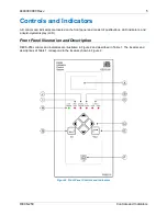 Preview for 21 page of Basler DECS-250 Instruction Manual