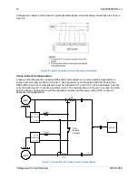 Preview for 30 page of Basler DECS-250 Instruction Manual