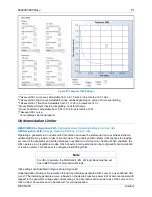 Preview for 77 page of Basler DECS-250 Instruction Manual