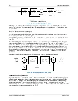 Preview for 110 page of Basler DECS-250 Instruction Manual