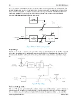 Preview for 112 page of Basler DECS-250 Instruction Manual